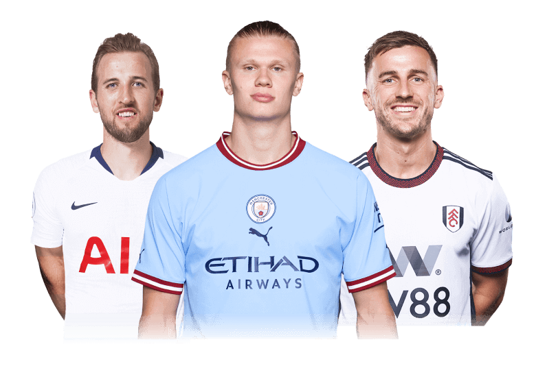 AG直营第一品牌 Main Banner